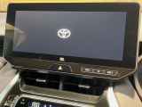 ハリアー 2.5 ハイブリッド Z レザーパッケージ 
