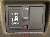 N-BOX L 