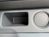 ☆弊社の整備工場には国家資格を持った整備士が多数在籍しております。また、軽自動車だけでなく普通車や外車の整備も実施しておりますのでご購入いただいたお車だけでなくご家族のお車の整備もお任せください☆