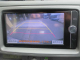 シエンタ 1.5 ダイス G 4WD 4WD エンスタ ETC Bカメラ