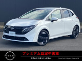 いらっしゃいませ!当車両の閲覧、有難うございます!納得のアフターフォロー!全国ワイド保証!貴方のカーライフをサティオ福山がサポートいたします!まずはご連絡を。TEL 084-954-2460