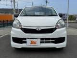 BUDDICA(バディカ)の店舗では洗車アイテムや当社ブランドグッズもお取り扱いしております★