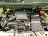 親切・丁寧な専門メカニックスタッフが応対!・車検・点検整備・事故等の修理などアフターサービスも安心。お車のカスタマイズもネクステージのサービススタッフまでご相談ください!