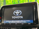 C-HR  G LEDエディション
