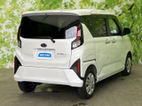 ステラ G 