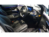 メルセデス・ベンツ正規販売店ディーラー【メルセデスベンツ名古屋北サーティファイドカーセンター】です。