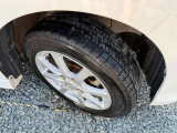 乗ってみたいボディタイプや色をお伝え頂けますと、お客様に合った一台をご提案させて頂きます★