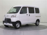 ハイゼットカーゴ スペシャル SAIII ハイルーフ 