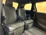 TRENOSには多数、車種様々な在庫がございます。きっとお気に入りの一台に出会えるはずです♪