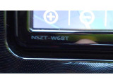 NSZT-W68T
