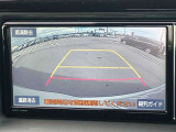 【安心宣言1】★ご納車前にOBD診断を実施★リコール対応済みでご納車★第三者鑑定を必ず実施し、事故の見落としを防ぎます★