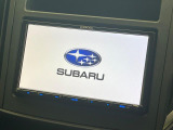 インプレッサスポーツ 2.0 i-S アイサイト 4WD 
