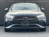 メルセデス独自の厳しい基準をクリアした、確かな品質を持つ中古車。走行距離無制限保証や24時間ツーリングサポートで、メルセデスライフに安心をご提供致します。