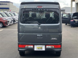 展示車両は担当者が厳選した良質なお車のみご提供しております。また、走行管理システムにて走行距離チェック済みなのでご安心ください。