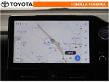 T-Connectのご利用は別途有償となります。  ナビゲーション付です、ナビがあるとやっぱり便利、スムーズに目的地近隣へ行けるのはとても安心します!