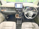 シエンタ ハイブリッド 1.5 Z 