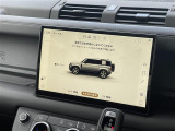 ◆全国納車可能です。納車方法及び費用につきましては、お気軽にコーディネーターまでご相談ください。遠方のご納車の際も我々がしっかりサポートさせて頂きます。お気軽にスタッフまでご相談下さい。