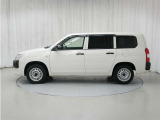 プロボックスバン 1.5 DX コンフォート 4WD 