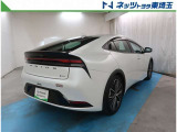 【バック】最新の在庫状況等お気軽にお問合せ下さい。ご検討ご来店をお待ちしております。