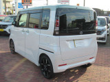 安全にお車にお乗りいただくために定期的な点検をぜひオススメします。