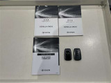 ★取扱説明書、メンテナンスノートを取り揃えております。