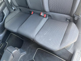 ◆全国納車可能です。納車方法及び費用につきましては、お気軽にコーディネーターまでご相談ください。遠方のご納車の際も我々がしっかりサポートさせて頂きます。お気軽にスタッフまでご相談下さい。