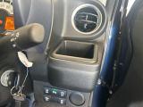 是非一度、実車を御覧ください。