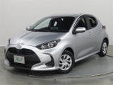 ネッツトヨタ北九州の中古車をご覧いただき誠にありがとうございます。