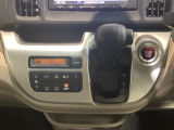 ご購入いただいた全ての中古車に、1年間または2年間の走行距離無制限の保証「ホッと保証」を無料でお付けします!!