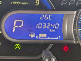 ☆お電話でのお問い合わせは無料電話【0078-6003-685042】をご利用ください☆