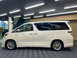 TRENOSには多数、車種様々な在庫がございます。きっとお気に入りの一台に出会えるはずです♪