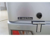 お車の、気になる所があれば、お気軽にお問合せ下さい。