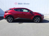 トヨタ認定中古車保証付!(1年間、距離無制限 HV車はHV保証付) 別途延長保証もご用意しております♪ ぜひ現車を確認にご来店ください