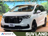 禁煙車 フリップダウン 9型ナビ 全周囲カメラ レーダークルーズ ETC