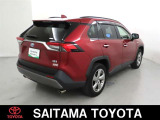 ご覧いただきありがとうございます。 車両のアピールポイントをご紹介させていただきます。