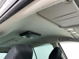 【天井】現車の確認はお電話でも承っております。【セレナ/ヴォクシー/ノア/エスクァイア/ステップワゴン/デリカ/アルファード/ヴェルファイア/RAV4/NBOX/タント】