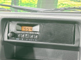 お好きな音楽を車内でお楽しみいただけます♪スピーカー交換・ウーハー追加などの音質向上や、最新ナビ・後席モニター等の取り付けも是非ご相談ください!