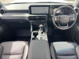 ランドクルーザー250 2.7 VX 4WD 