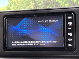 ライズ 1.0 Z 