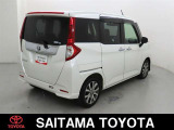 ご覧いただきありがとうございます。 車両のアピールポイントをご紹介させていただきます。