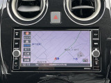 ノート 1.2 e-POWER X 修復歴無し