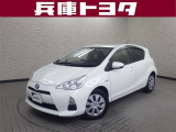 掲載中の車両は商談中や売約済みの場合があります。ご来店の前に掲載店舗へご確認をお願いいたします。