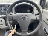 現在お乗りの大切な愛車の査定もお気軽にご相談下さい♪もちろん無料でございます★