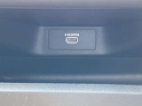 ◆◆◆HDMI入力にも対応しております。