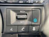 ◆◆◆プロパイロット【同一車線運転支援技術】搭載。高速道路でドライバーに代わってアクセル、ブレーキ、ステアリングを自動制御します。