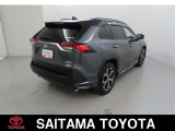 ご覧いただきありがとうございます。 車両のアピールポイントをご紹介させていただきます。
