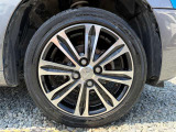在庫に無いお車でも、お客様のご予算ご要望に合ったお車をお探しいたします★是非ご相談ください♪