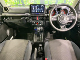 ジムニーノマド 1.5 FC 4WD 