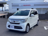 HondaCars東近江のお車を閲覧頂き、ありがとうございます。お客様のお車選びを全力でお手伝いさせて頂きます!