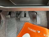 ☆弊社の整備工場には国家資格を持った整備士が多数在籍しております。また、軽自動車だけでなく普通車や外車の整備も実施しておりますのでご購入いただいたお車だけでなくご家族のお車の整備もお任せください☆